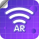 AR WIFI信号工具软件下载