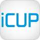 icup最新版下载