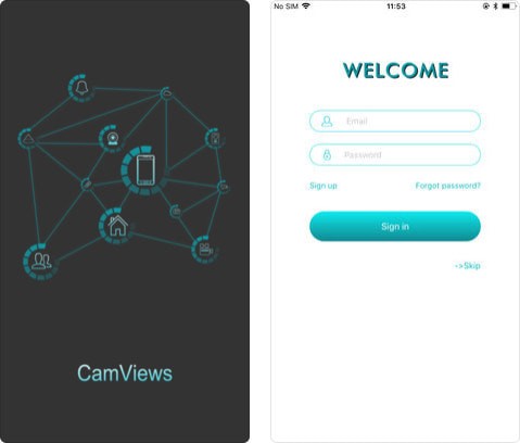 camviews下载最新版本