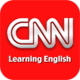 cnn英语最新版下载