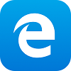 Microsoft edge手机版下载