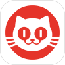 猫眼电影app官方下载
