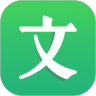 百度文库app手机版下载安装