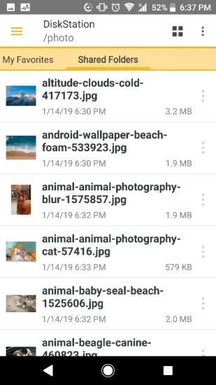 ds file安卓下载最新版