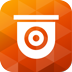 qvr pro client下载手机版
