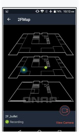 qvr pro client下载手机版最新版