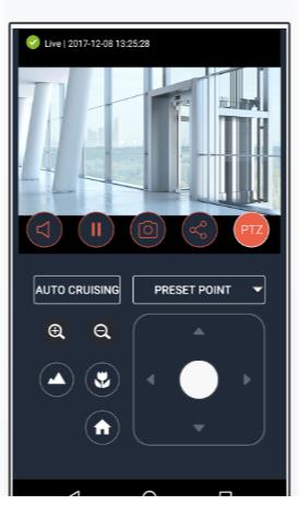 qvr pro client下载手机版下载