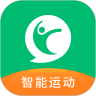 咕咚跑步软件app免费下载