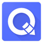 QuickEdit文本编辑器最新