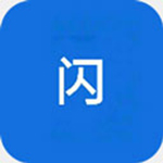 qq闪照查看器2022