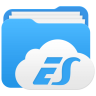 ES文件浏览器专业版下载