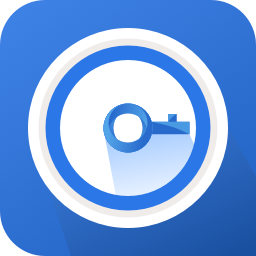 eagle 2fa身份验证器下载