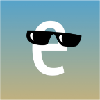Envision AI手机软件下载
