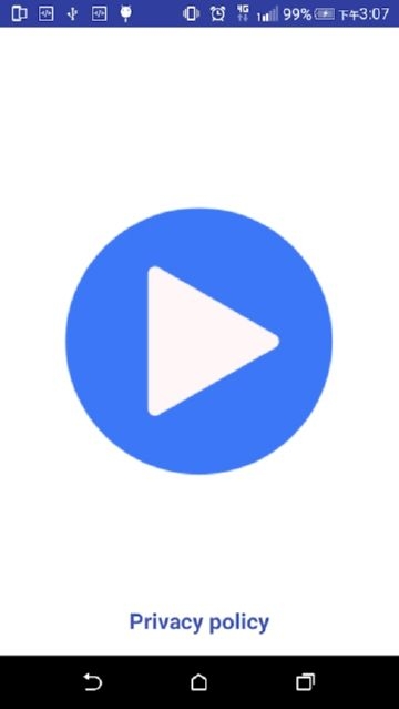 Aesthetic颜值计算器app最新版最新版