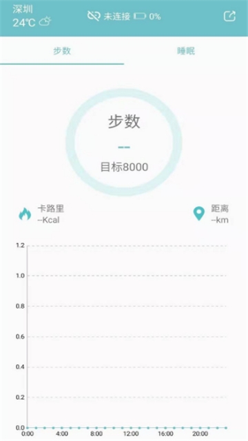 FereFit下载2022安卓手机版最新版