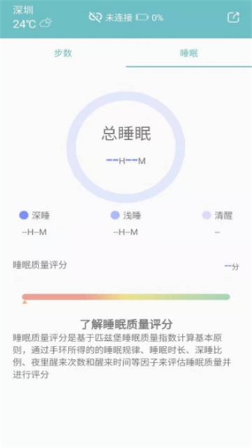 FereFit下载2022安卓手机版下载