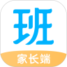 爱学班班家长版下载安装