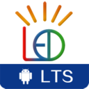 powerled lts安卓版下载