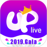 uplive直播下载