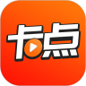 爱卡点免费版下载