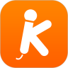 k米app点歌下载安装