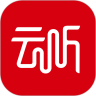 云听听书软件