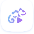 Stellio Player中文版下载