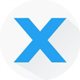 X浏览器最新版下载