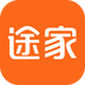 途家民宿app下载