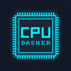 cpudasher面板下载