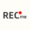 RECmeapp软件免费下载