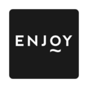 ENJOY app安卓版下载