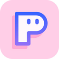 PINS拼图软件下载