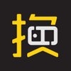 爱回收APP免费下载安装2022最新版