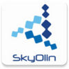 最新skyolinhelper中文版