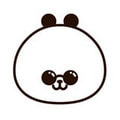 ifchat最新版下载