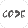code加加最新版下载