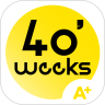 40weeks下载安卓最新版