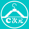 C次元安卓版下载