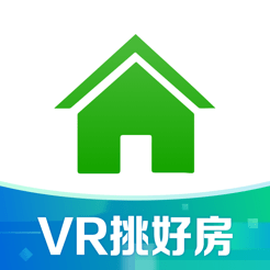 安居客软件下载安装
