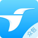 蜂鸟众包APP最新版本下载