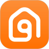 99康养APP