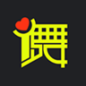 i舞频道下载安装