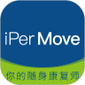 iPerMove下载安卓最新版