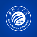 i淮工最新版下载