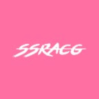 Ssracg社区app免注册版