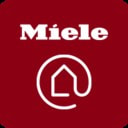 Miele手机版2022最新免费安装