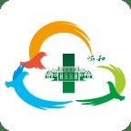 北京协和云健康下载安卓最新版
