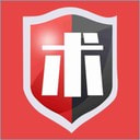 lincam监控下载