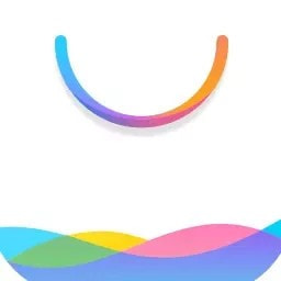 vivo应用商店下载安装最新版